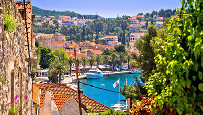 Cavtat